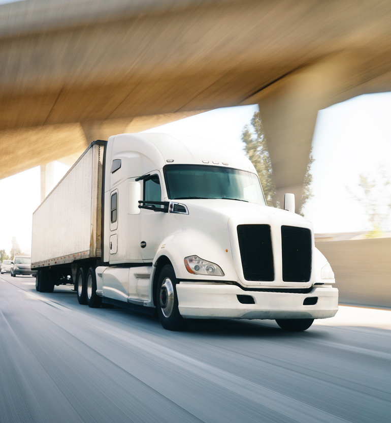 Transportation Services