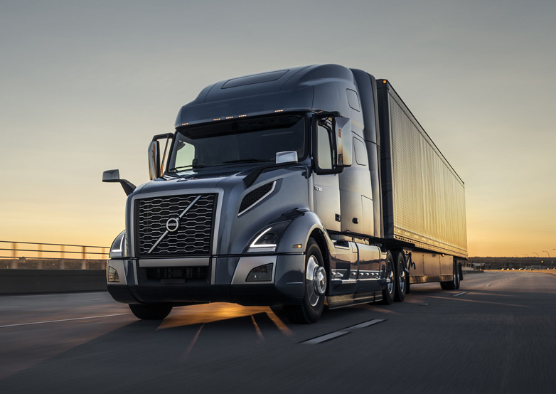 Transportation Services