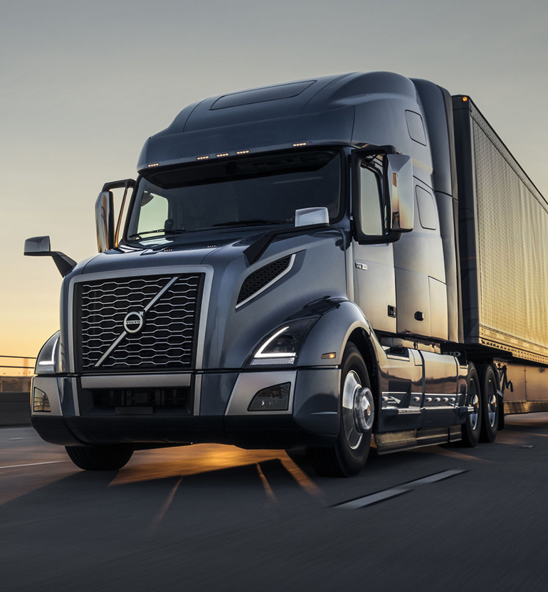 Transportation Services