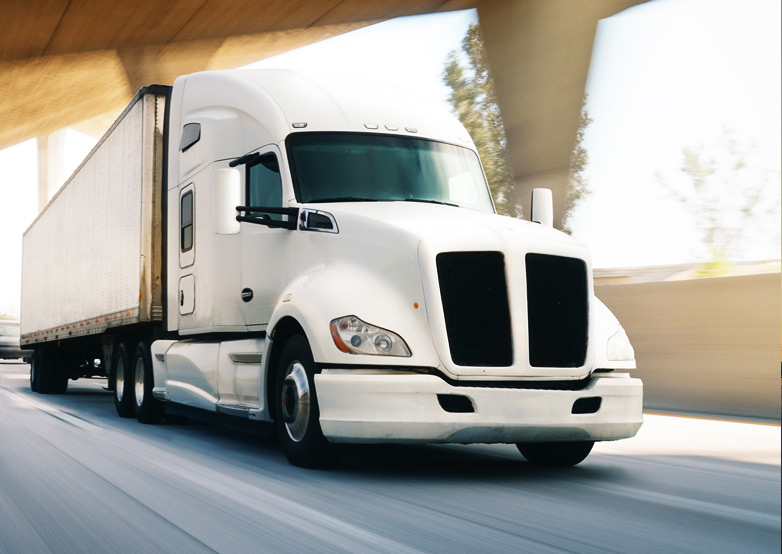 Drayage Services